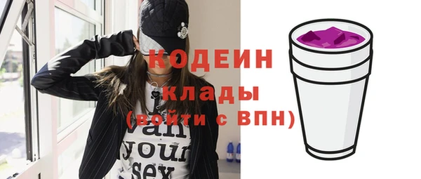 индика Зеленокумск